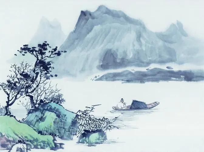 绿色精密高精度